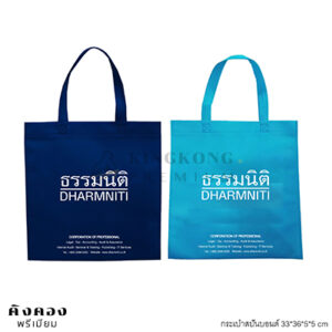 กระเป๋าสปันบอนด์ (3)